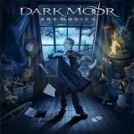 Dark Moor - Ars Musica