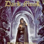 Dark Moor - The Hall of the Olden Dreams