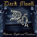 Dark Moor - Between Light And Darkness