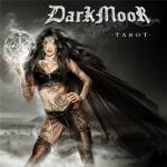 Dark Moor - Tarot