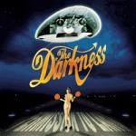 The Darkness - Permission To Land