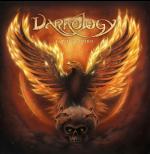 Darkology - Fated To Burn
