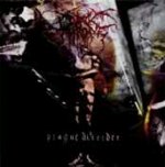 Darkthrone - Plaguewhielder