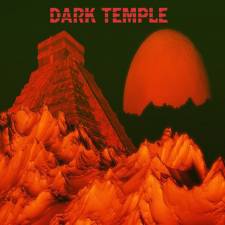 Dark Temple - Dark Temple