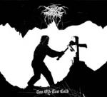 Darkthrone - Too Old, Too Cold