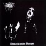 Darkthrone - Transilvanian Hunger