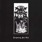 Darkthrone - Preparing For War