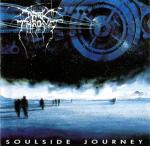 Darkthrone - Soulside Journey