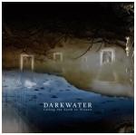 Darkwater - Calling The Earth To Witness