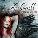 Darkwell - Metatron