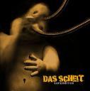 Das Scheit - Superbitch