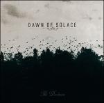 Dawn Of Solace - The Darkness