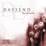 Daysend - Severance