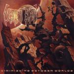 Decrepit Birth - Diminishing Between Worlds