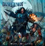 Death Dealer  - War Master