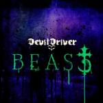 DevilDriver - Beast