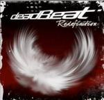 Deadbeat - Redefinition