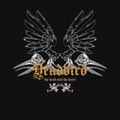 Deadbird - The Head and the Heart