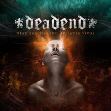 Dead End Finland - Inter Vivos