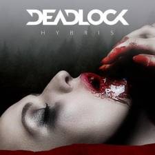 Deadlock - Hybris