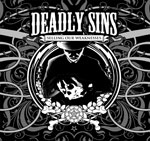Deadly Sins - Selling Our Weaknesses