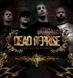 Dead Reprise - Day Of Defiance
