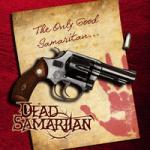 Dead Samaritan - The Only Good Samaritan