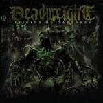 Deadweight - Origins Of Darkness