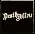 Death Alley - Motörhead 