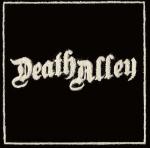 Death Alley - Motrhead 