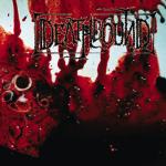 Deathbound - To Cure The Sane With Insanity