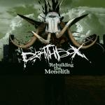 Deathbox - Rebuilding The Monolith