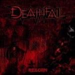Deathfall - Reborn