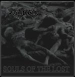 Deathrage - Souls Of The Lost