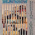 Deathrow - Deception Ignored