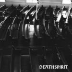 Deathspirit - Deathspirit
