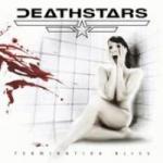 Deathstars - Termination Bliss