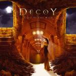 Decoy - Call Of The Wild