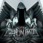 Deep In Hate - Chronicles Of Oblivion