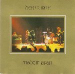 Deep Purple - Made In Japan