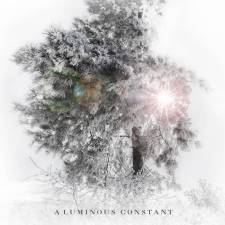 Déhà - A Luminous Constant 