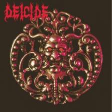 Deicide - Deicide