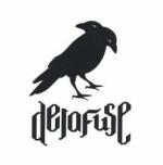 Dejafuse - Dejafuse