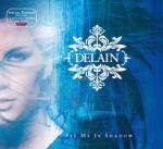 Delain - See Me In Shadow