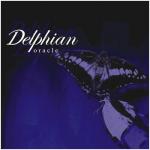 Delphian - Oracle