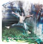 Deluzion - Fractured Dimension