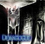 Demagogue - Nihil Obstat