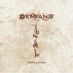 Demians - Building An Empire