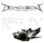 Demolition - Relict IV