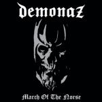 Demonaz - March Of The Norse